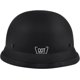 thumbnail image 4 of Casco Semicerrado BwondMand L Negro Mate Estilo Alemán DOT, 4 of 7