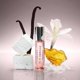 thumbnail image 3 of Aceite de Fragancia Lake & Skye 10 ml Vainilla Unisex, 3 of 7