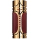 thumbnail image 1 of Risala Elite Yaqoot 100Ml Edp Unisex, 1 of 3