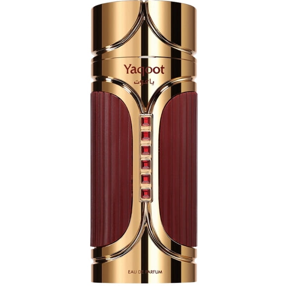 Risala Elite Yaqoot 100Ml Edp Unisex