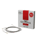 thumbnail image 2 of Set guitarra eléctrica Olympia Regular 10-46 HQE-1046, 2 of 3