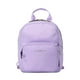 thumbnail image 1 of Mochila Juvenil Yuen, 1 of 3