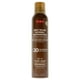 thumbnail image 1 of Protector Solar Pupa Milano Invisible Bifásico SPF 30 Spray, 1 of 3