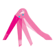 thumbnail image 2 of Resbalín Dolu unicornio portátil 70x111x47 cm rosa, 2 of 3