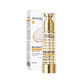 thumbnail image 1 of Loción Facial Bioaqua De Arroz 60g Antimanchas, 1 of 7