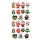 thumbnail image 5 of 22 Uds. Colgantes Navideños, Dijes, Manualidades Para Hacer Joyas, Llaveros, Pulseras, 5 of 5