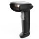 thumbnail image 1 of Escáner de códigos de barras Inateck BCST-23 inalámbrico Bluetooth 2D gris, 1 of 9
