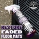 thumbnail image 3 of Limpiador y Protector de Alfombrillas Chemical Guys Mat Renew, 3 of 5