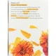 thumbnail image 2 of Té De Hierbas Mighty Leaf African Near Rooibos 45 Sobres, 2 of 4