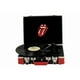 thumbnail image 2 of Tornamesa The Rolling Stone Red, 2 of 10