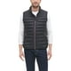 thumbnail image 1 of Chaleco acolchado Tommy Hilfiger Ultra Loft para hombre, color negro, 1 of 3