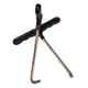 thumbnail image 5 of Trampoline Springs Pulling Tool Gancho De Resorte Para Trampolines Accesorios, 5 of 5