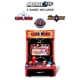 thumbnail image 4 of Máquina arcade ARCADE1UP NBA JAM con pantalla LCD de 7 pulgadas, 4 of 8