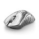thumbnail image 2 of Ratón para juegos PWNAGE Stormbreaker Wireless Magnesio 50g, 2 of 7