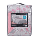 thumbnail image 2 of Quilt Mf Est. 2 Plaza Hatillo, 2 of 3