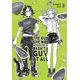 thumbnail image 4 of Serie de libros The Guy She Was Interested In Wasn't a Guy at All, 4 of 4