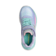 thumbnail image 2 of ZAPATILLAS URBANAS SKECHERS BOUNDLESS INFANTIL 303599L-LVMT - Talla 26, 2 of 5