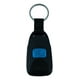 thumbnail image 2 of Control Alarma Hyundai Santa Fe 2009 2013, 2 of 2
