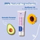 thumbnail image 2 of Mustela - Diaper Rash Cream (108g), 2 of 7