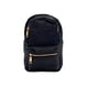 thumbnail image 1 of Mochila Tela Negro CRU59, 1 of 4