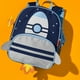 thumbnail image 3 of Mochila Rocket Little Kid Backpack Skip Hop, 3 of 5