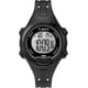 thumbnail image 1 of Reloj Digital Timex Dgtl Negro Dama, 1 of 2