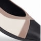 thumbnail image 4 of Zapato Mujer Negro/Crema Ivone Piccadilly, 4 of 5