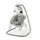 thumbnail image 1 of Silla Nido Duet Connect Swing Bouncer Britton 2 en 1, 1 of 6
