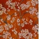 thumbnail image 4 of Cojín Plutus Brands Plutus Persimmon Garden de 30 cm x 50 cm, 4 of 5