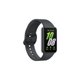 thumbnail image 3 of Samsung Galaxy Fit 3 Gris Oscuro - Caja Reciclada, 3 of 6