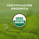 thumbnail image 2 of Té Verde Matcha Orgánico en Polvo, 2 of 6