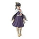 thumbnail image 2 of Demon S Figure V7 B Kanao Tsuyuri, 2 of 3