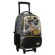 thumbnail image 4 of Pack Bakan Mochila Dino Jurassic Gris con Carro, 4 of 4