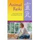 thumbnail image 1 of Guía de Reiki para Animales – Ulysses Press, 1 of 1