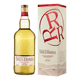 thumbnail image 1 of PISCO 40 PREMIUM 700 CC TRES ERRES, 1 of 2