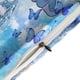 thumbnail image 4 of Eeyore Print Bedding Set Pattern Duvet Cove Set 3 Pieces 1 Quilt Cover And 2 Pillowcases for Women Men Teens, 4 of 5