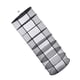 thumbnail image 3 of Red De Secado De Hierbas Plegable, Estante De Malla Para Secadora, 8 Capas, Negro, 3 of 5