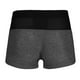 thumbnail image 3 of Shorts Interior Dry Fit Urocyon Hombre, 3 of 3
