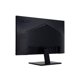 thumbnail image 5 of Monitor acer Vero V247Y Gbmix 24 pulgadas FHD IPS 120 Hz HDMI, 5 of 7