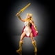 thumbnail image 4 of Figura de acción Masters of the Universe Masterverse She-Ra, 4 of 6