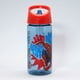 thumbnail image 4 of Botella 500ml Plastico 1 pieza, 4 of 4