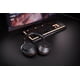 thumbnail image 2 of Auriculares gamer beyerdynamic MMX 230 inalámbricos con ANC y Bluetooth, 2 of 9