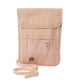 thumbnail image 1 of Porta Pasaporte Seguridad Hang color Totto, 1 of 4