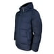 thumbnail image 2 of Parka Outside Térmica Con Gorro Desmontable Hombre, 2 of 3