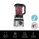 thumbnail image 3 of Licuadora Detect Power Pro con Tecnología BlendSense 1200W, 3 of 9