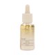 thumbnail image 1 of Eliminador de Olores DedCool 30 ml 01 Taunt, 1 of 6