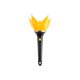 thumbnail image 1 of Lightstick KPOP HEAVEN Bigbang V.4 + 3 Fotocartas, 1 of 6