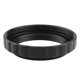 thumbnail image 5 of Adaptador telescópico Astromania M48X0.75 hembra a M42X0.75 macho, 5 of 6