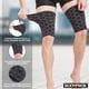 thumbnail image 4 of Bodyprox con mangas de compresión hasta el muslo para hombre y mujer (L), 4 of 7