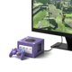 thumbnail image 5 of Adaptador HDMI Azduou N64/SNES/NGC 4:3/16:9 Switch, 5 of 8